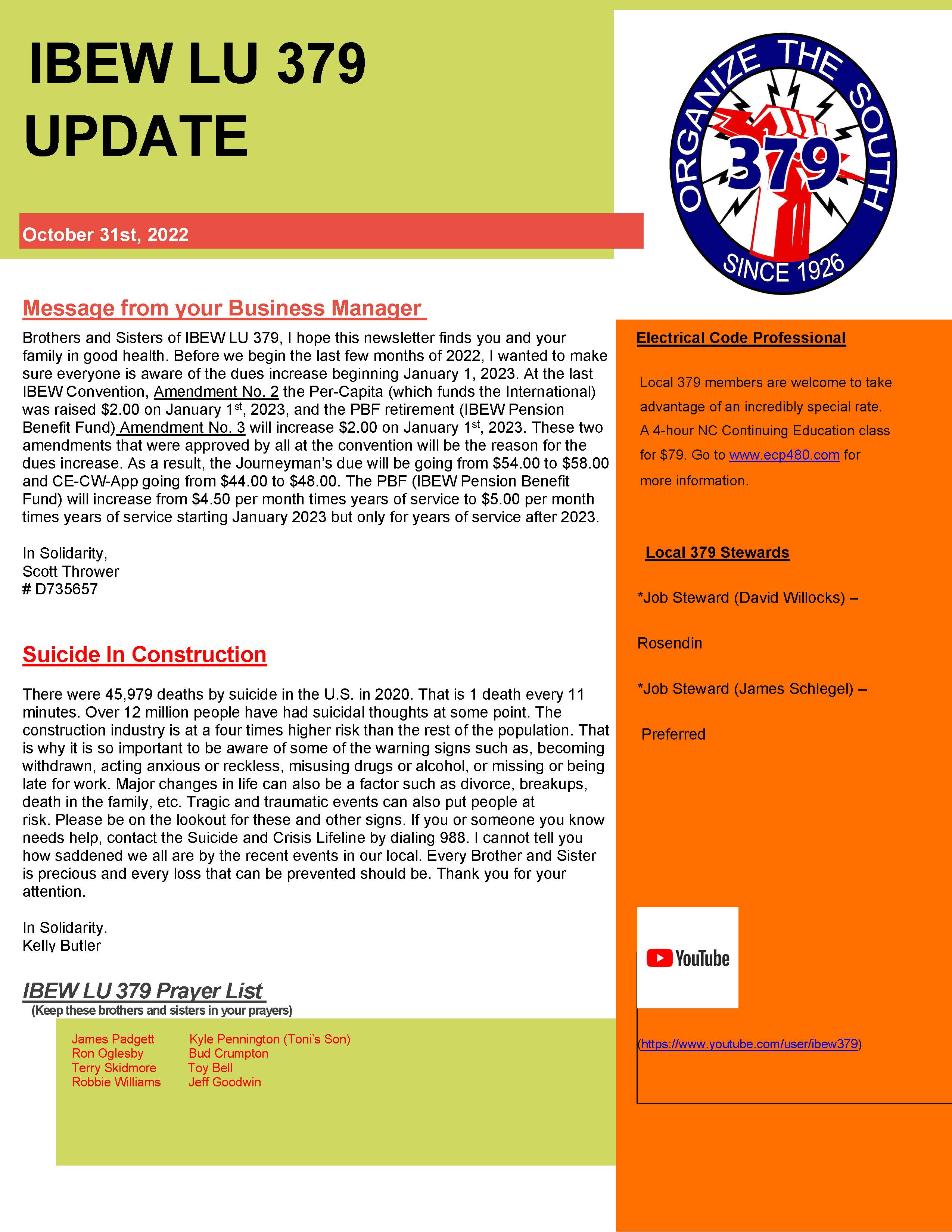 ibew-local-379